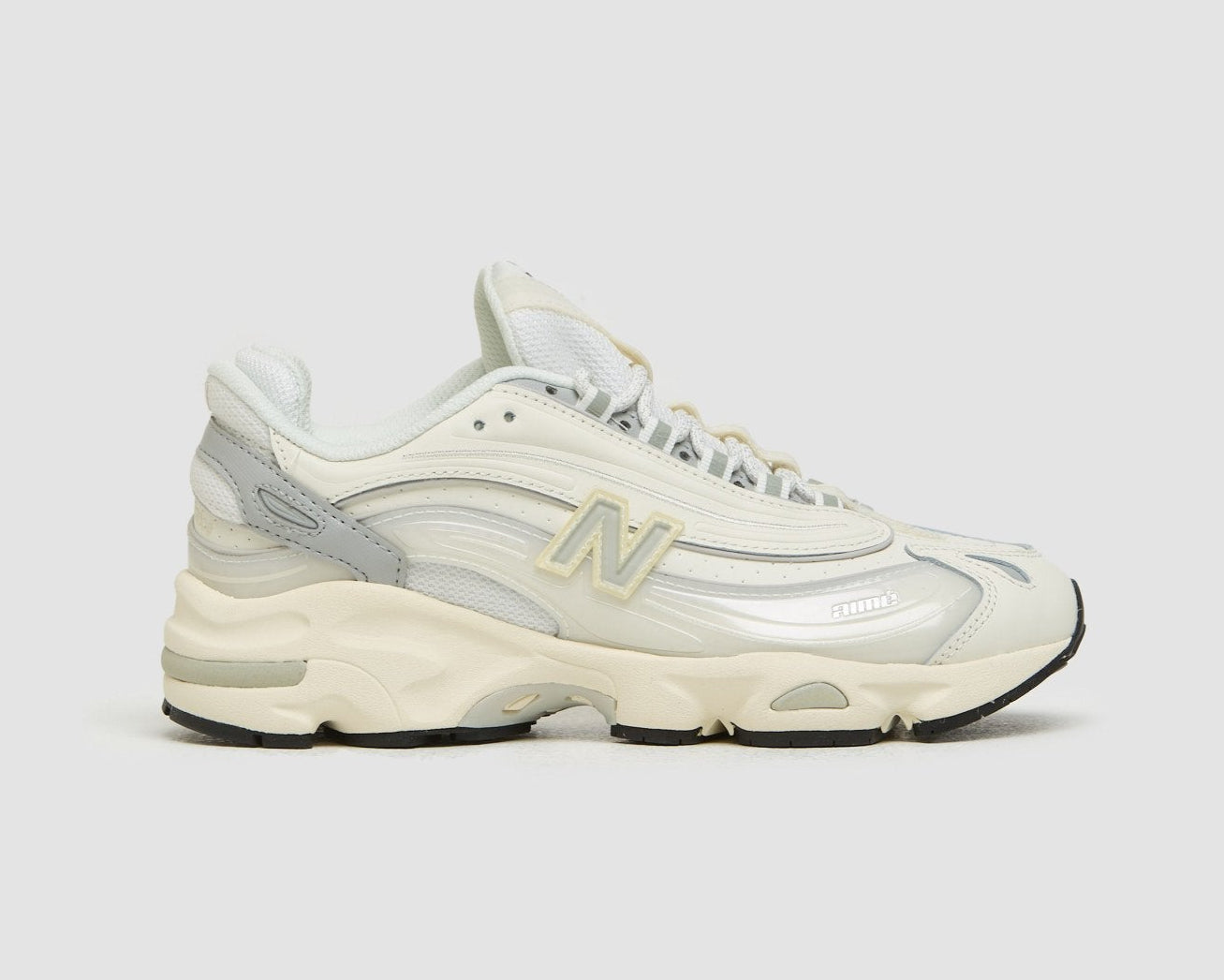 NEW BALANCE 1000 - AIMÉ LEON DORE