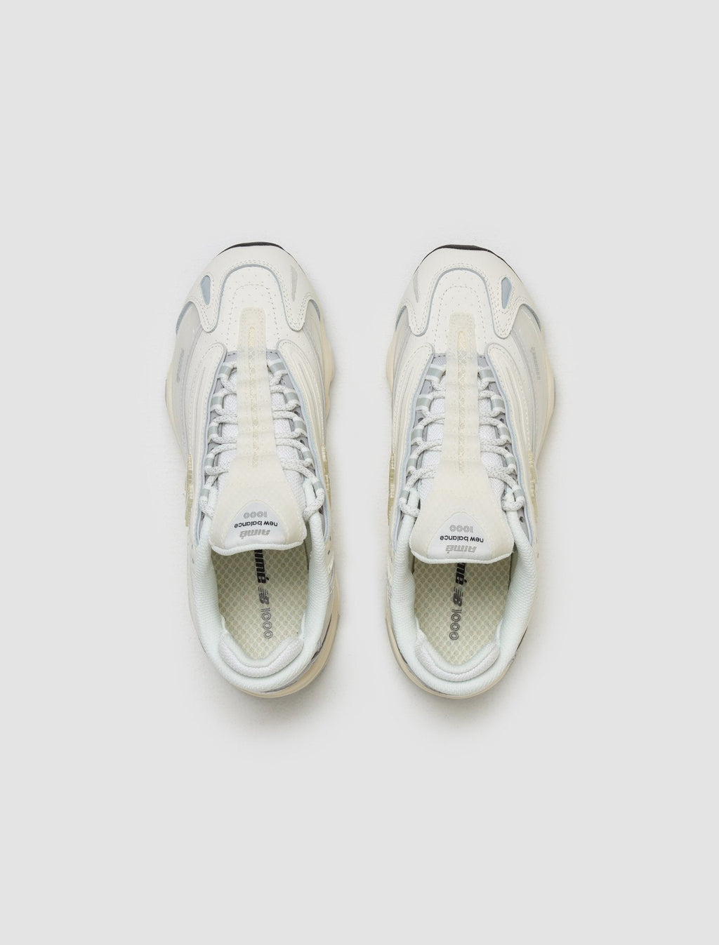 NEW BALANCE 1000 - AIMÉ LEON DORE
