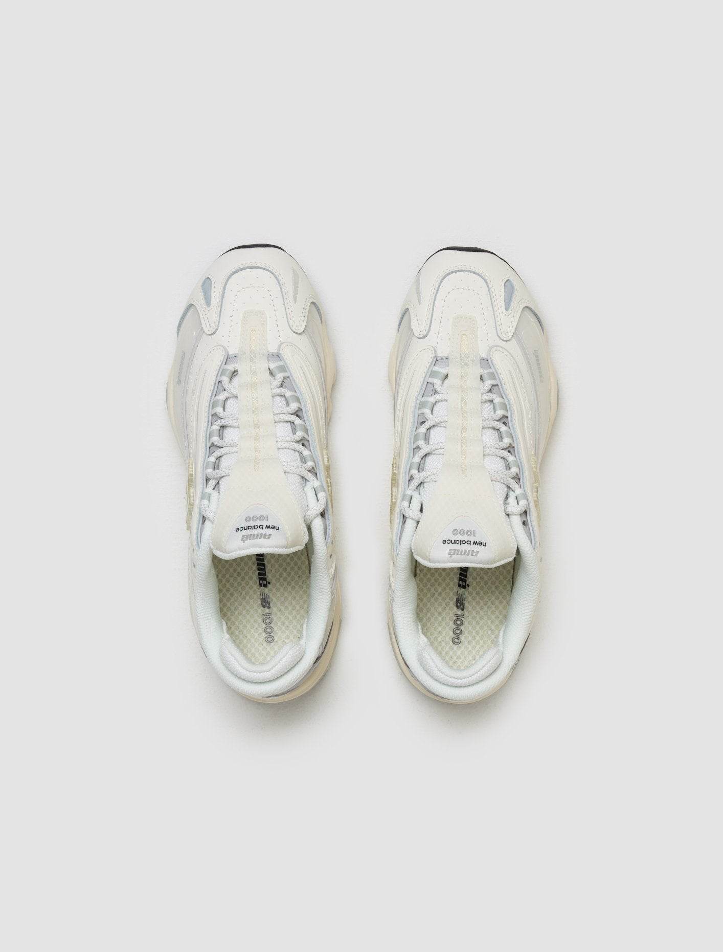 NEW BALANCE 1000 - AIMÉ LEON DORE