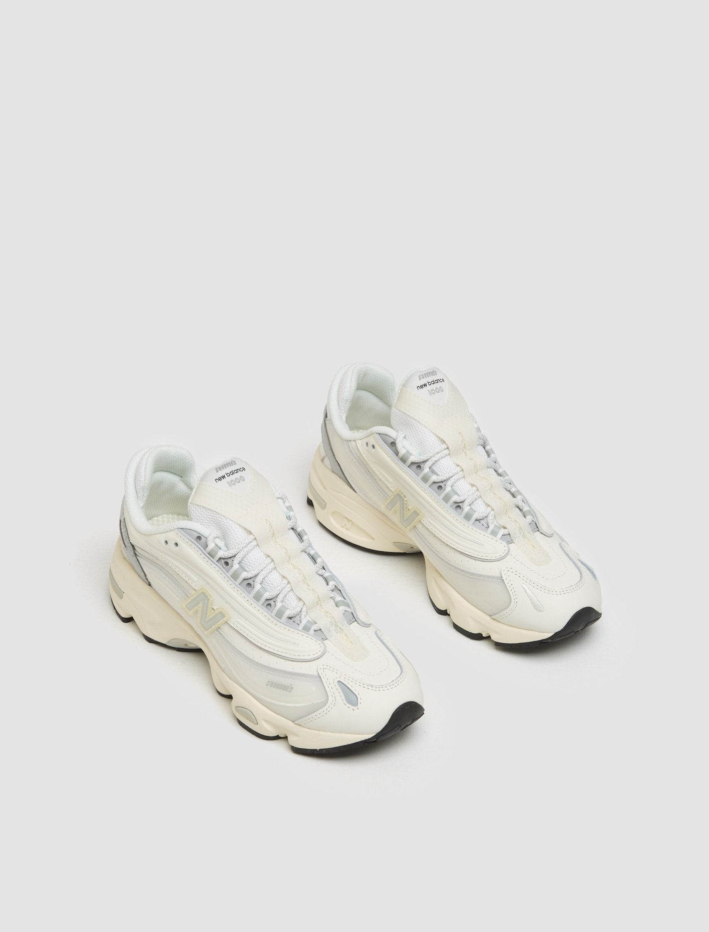 NEW BALANCE 1000 - AIMÉ LEON DORE