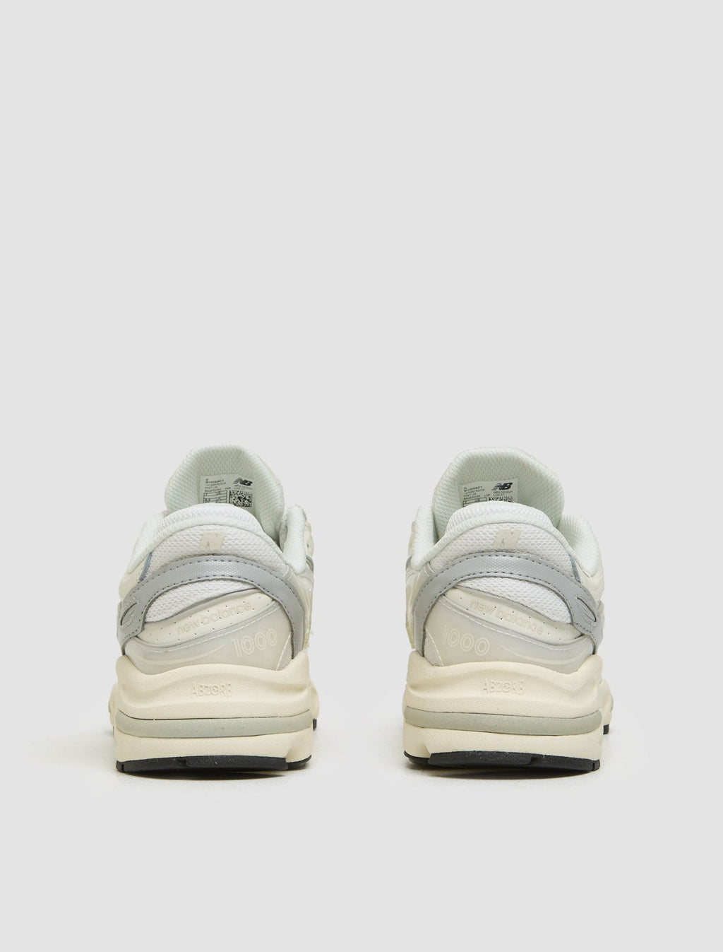 NEW BALANCE 1000 - AIMÉ LEON DORE