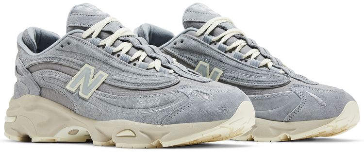NEW BALANCE 1000 - KITH X 1000 'QUARRY'