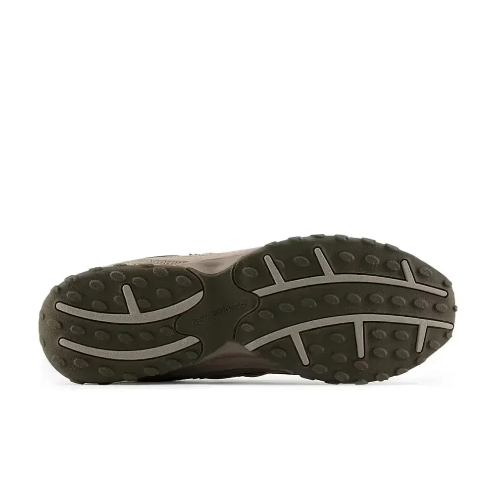 NEW BALANCE 204L - MUSHROOM ARID STONE