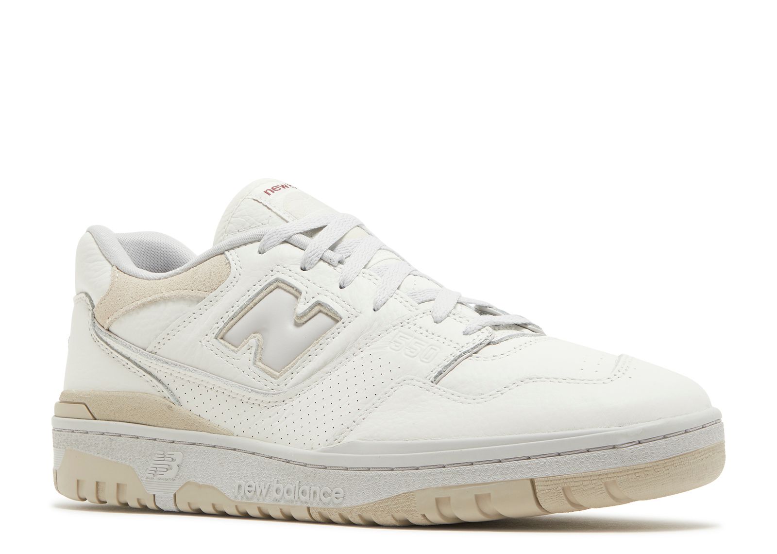 New Balance 550 -  Lunar New Year - Sea Salt