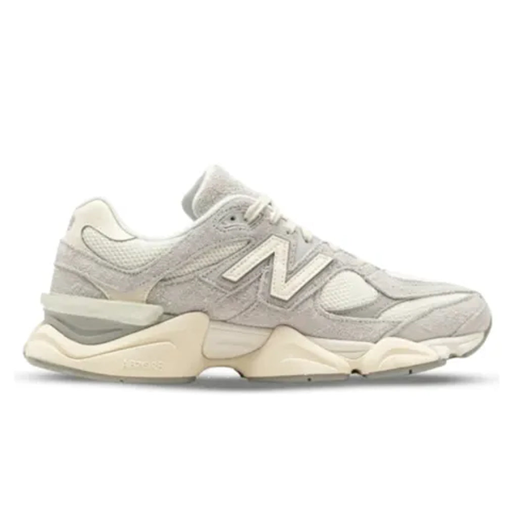 NEW BALANCE 9060 - COPS SOFT “ANGORA” SHADES