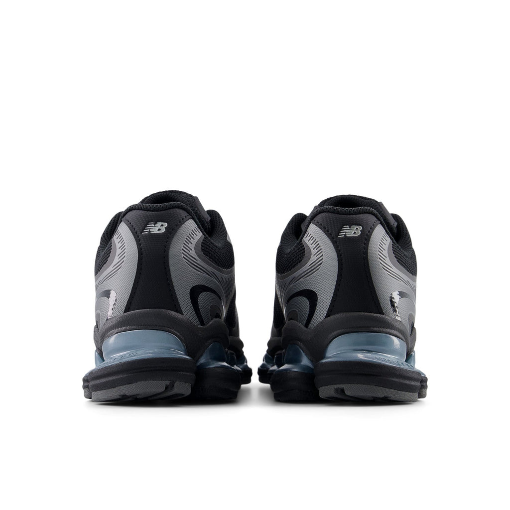 New Balance 2000 Abzorb Unisex Black Graphite