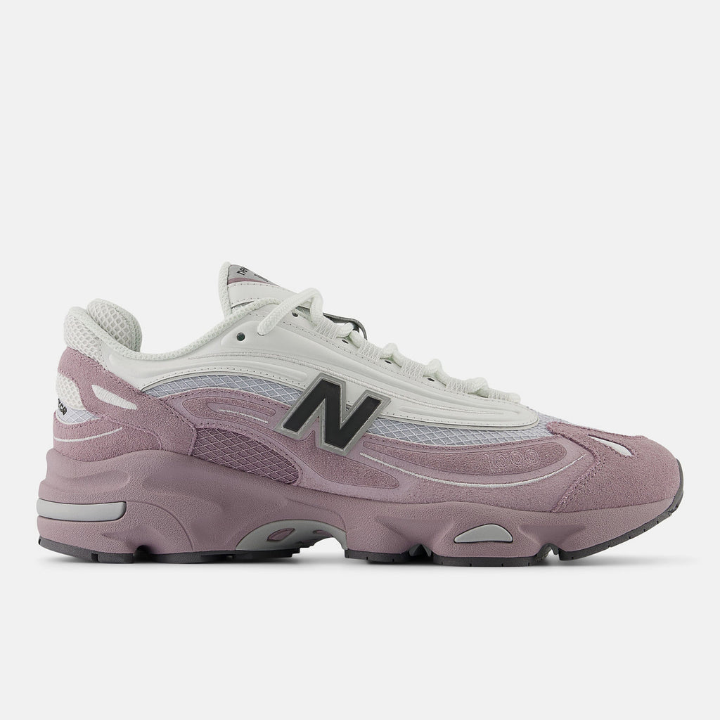 NEW BALANCE 1000 - OFF WHITE / OLD PINK