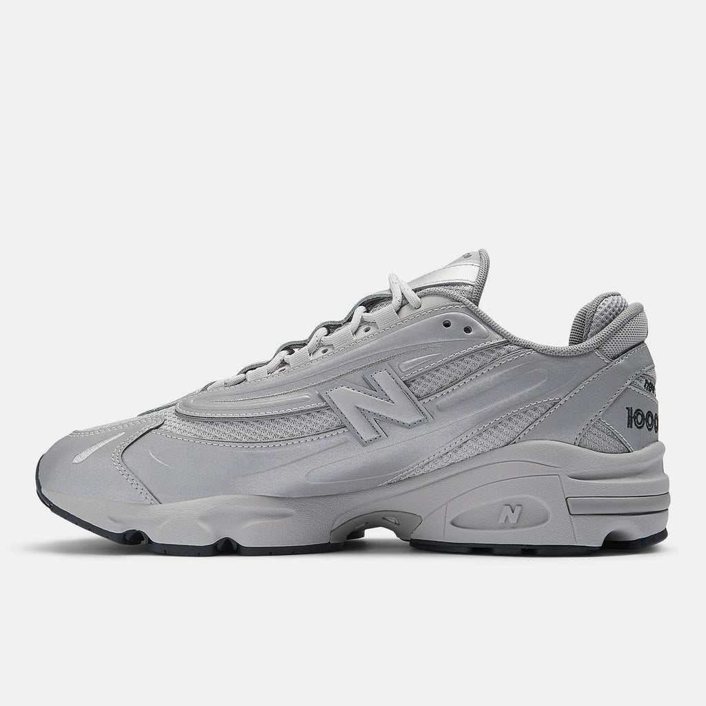NEW BALANCE 1000 - GREY