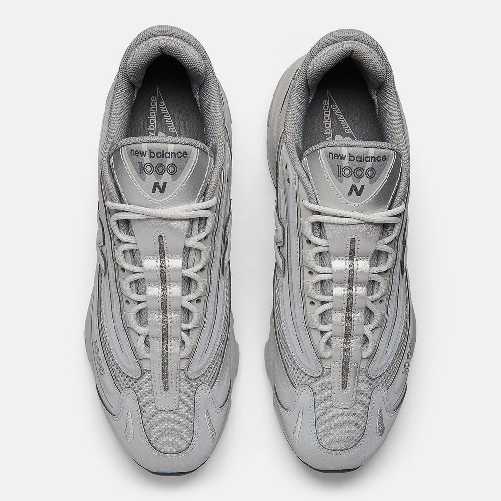 NEW BALANCE 1000 - GREY
