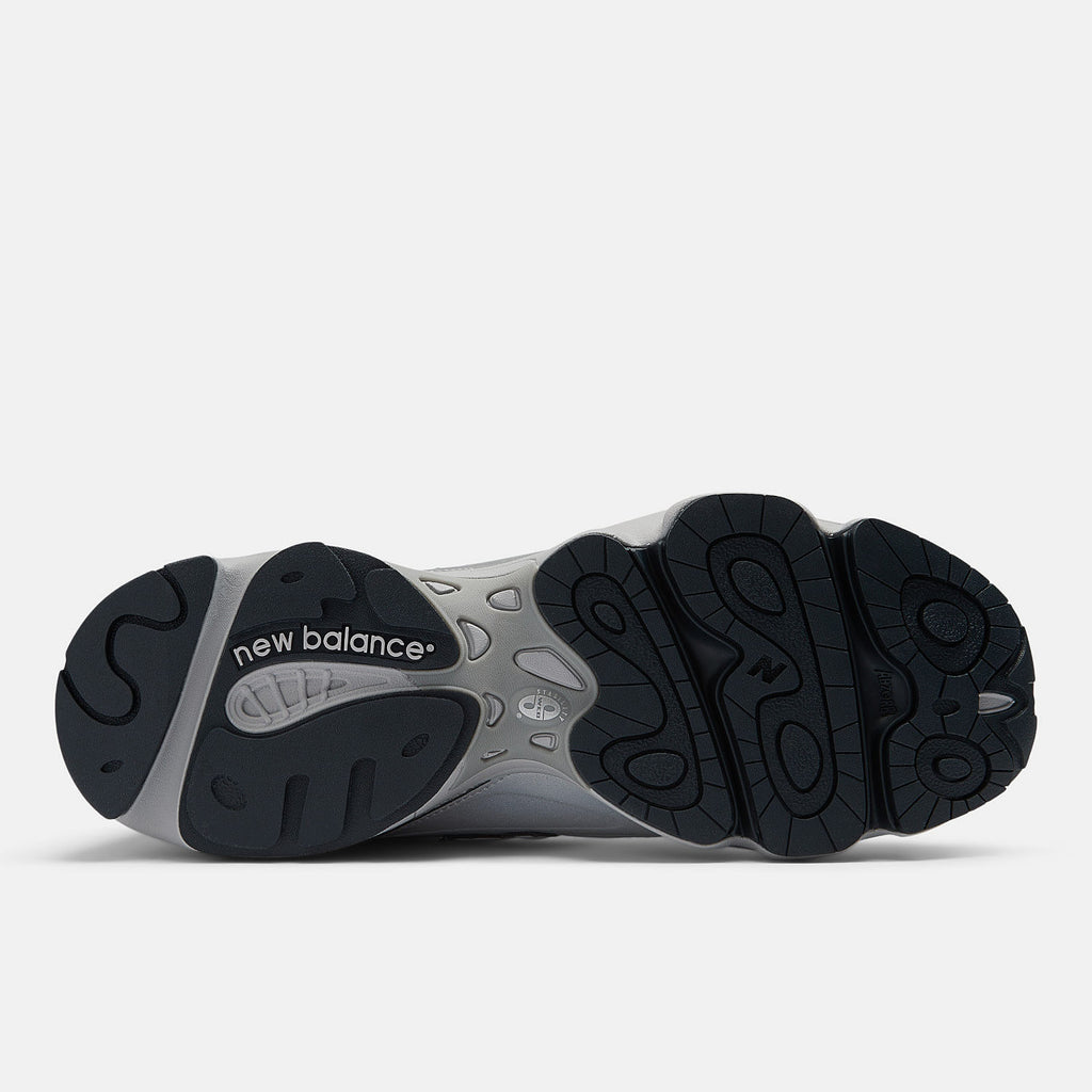 NEW BALANCE 1000 - GREY
