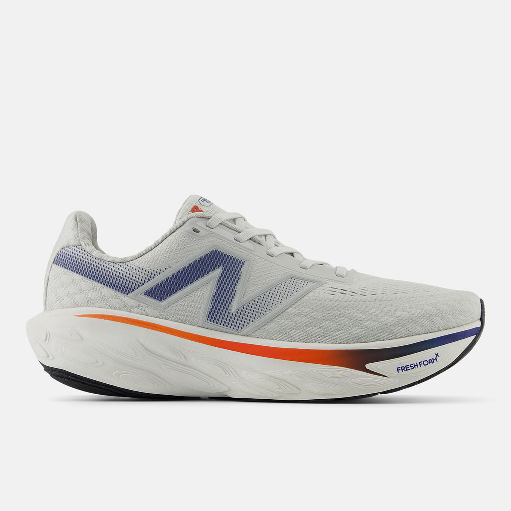 NEW BALANCE 1080 - FRESH FOAM X V14 MEN'S RUNNING