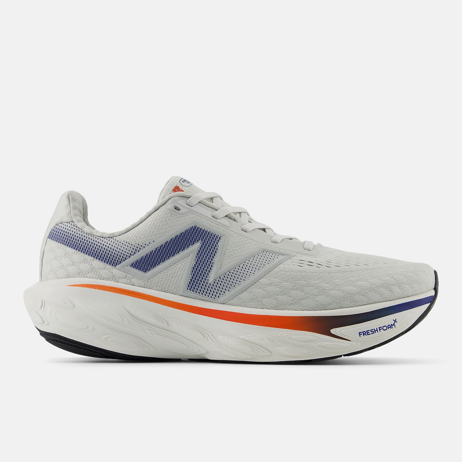 NEW BALANCE 1080 - FRESH FOAM X V14 MEN'S RUNNING