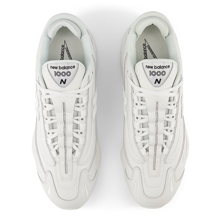 NEW BALANCE 1000 - SEA SALT