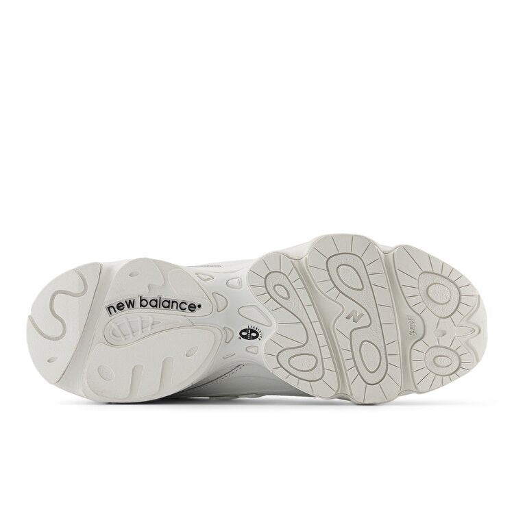 NEW BALANCE 1000 - SEA SALT