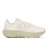 New Balance Fresh Foam Trainer  - Cream