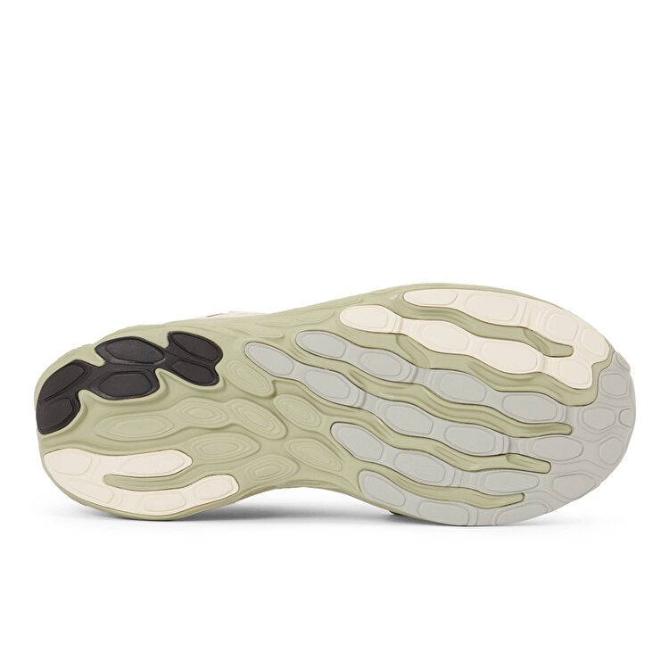 New Balance Fresh Foam Trainer  - Cream