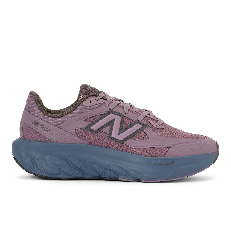 New Balance Fresh Foam Trainer  - Pink