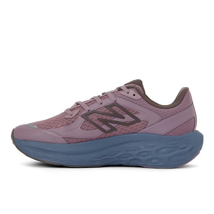 New Balance Fresh Foam Trainer  - Pink