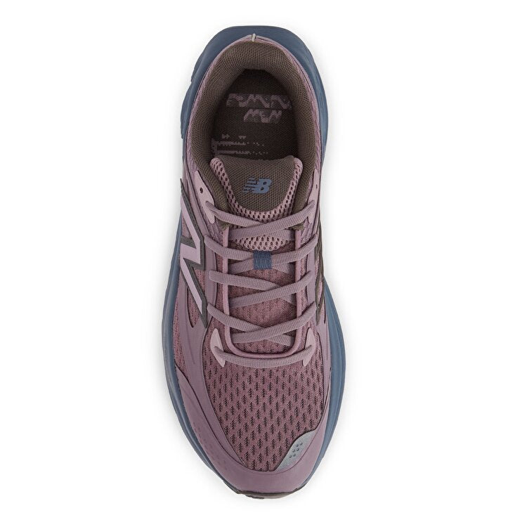 New Balance Fresh Foam Trainer  - Pink