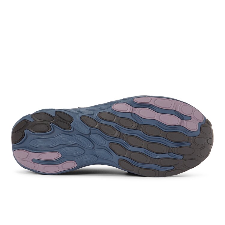 New Balance Fresh Foam Trainer  - Pink