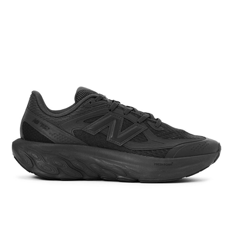 New Balance Fresh Foam Trainer  - All Black