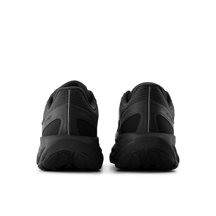 New Balance Fresh Foam Trainer  - All Black