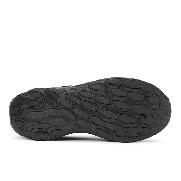 New Balance Fresh Foam Trainer  - All Black