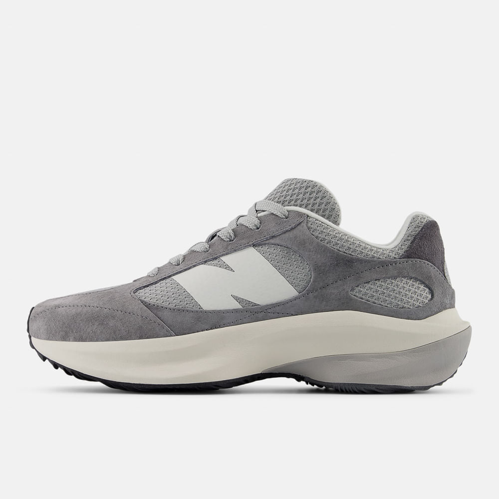 NEW BALANCE 204L - WRPD RUNNER UNISEX SNEAKERS