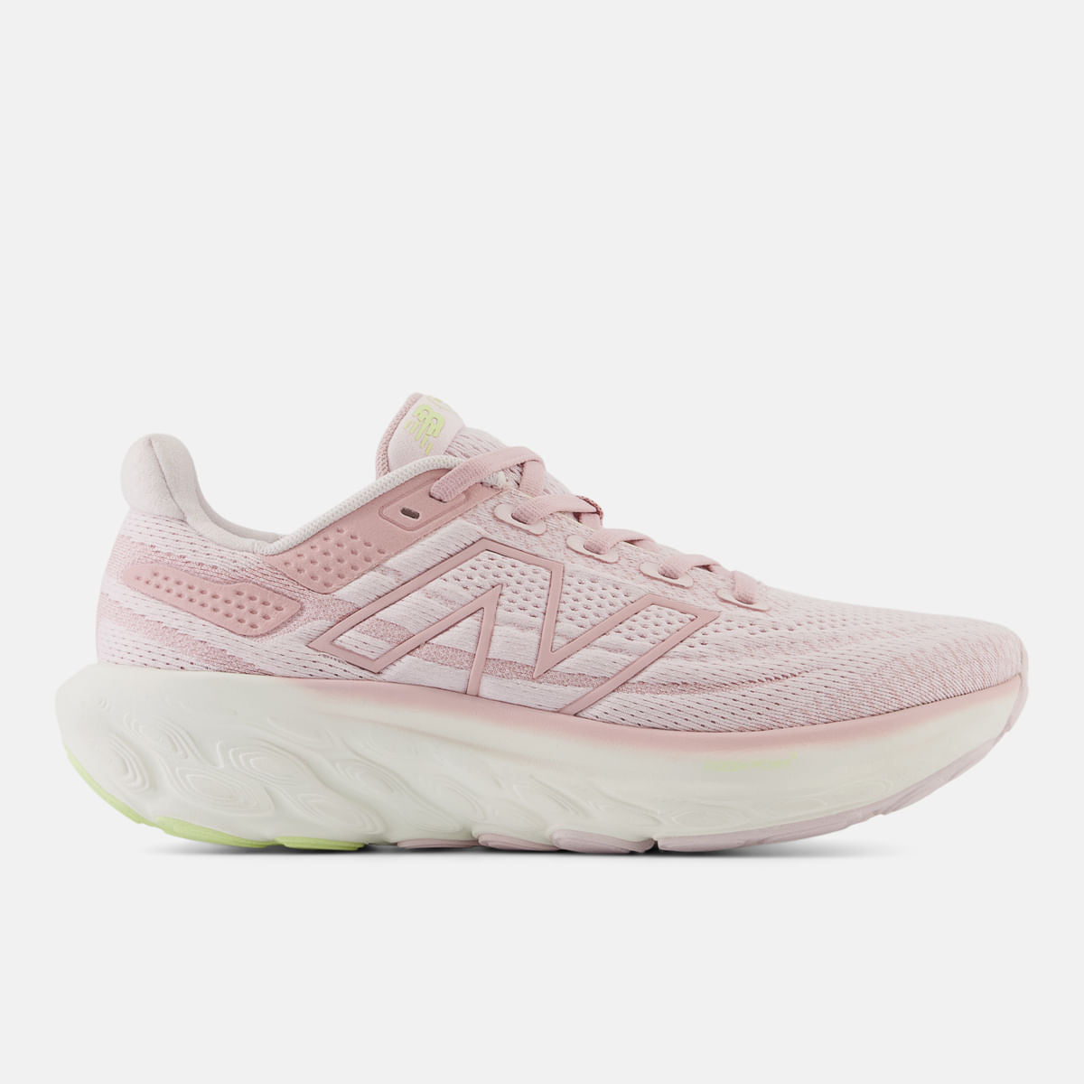 New Balance Fresh Foam X 1080 V13 - lilac