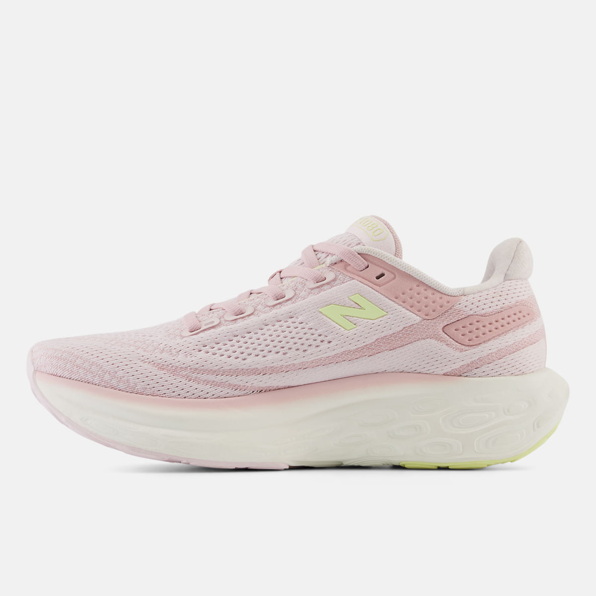 NEW BALANCE 1080V13 -  WOMEN'S RUNNING