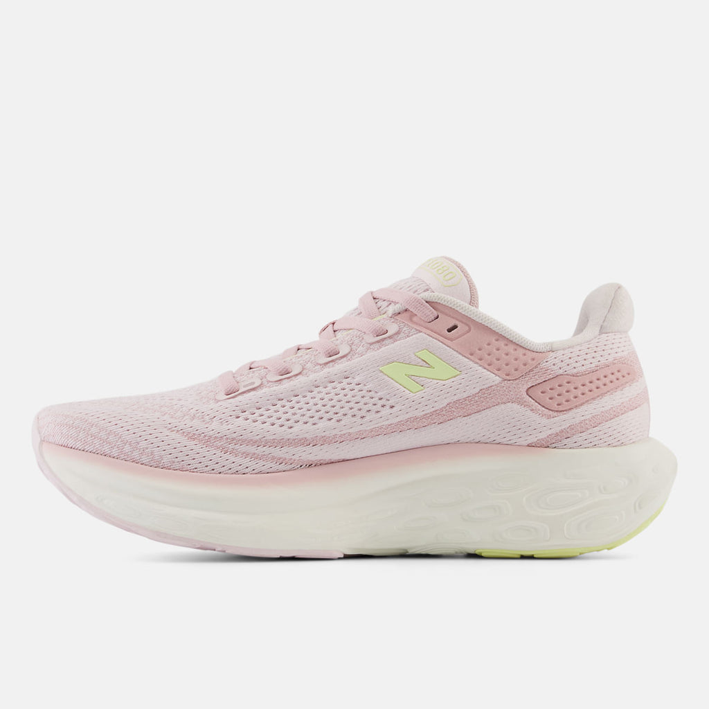 New Balance Fresh Foam X 1080 V13 - lilac