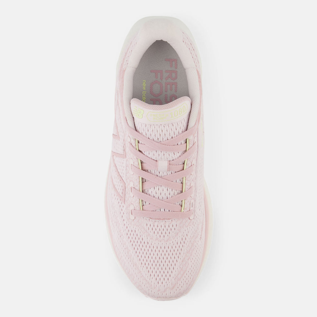 New Balance Fresh Foam X 1080 V13 - lilac