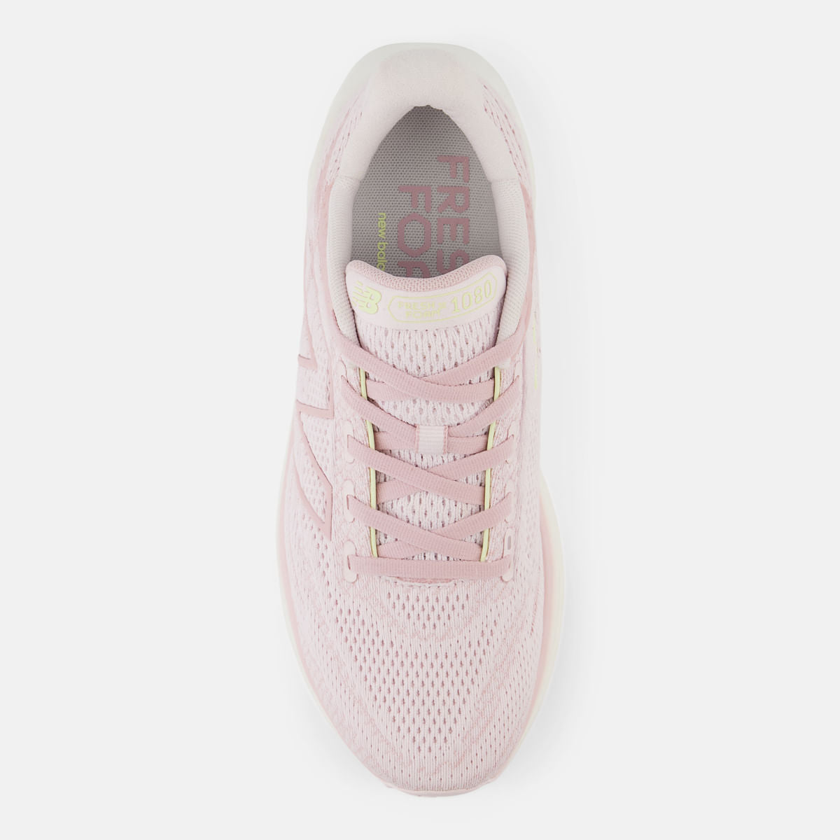 New Balance Fresh Foam X 1080 V13 - lilac