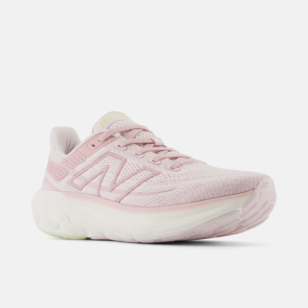 New Balance Fresh Foam X 1080 V13 - lilac