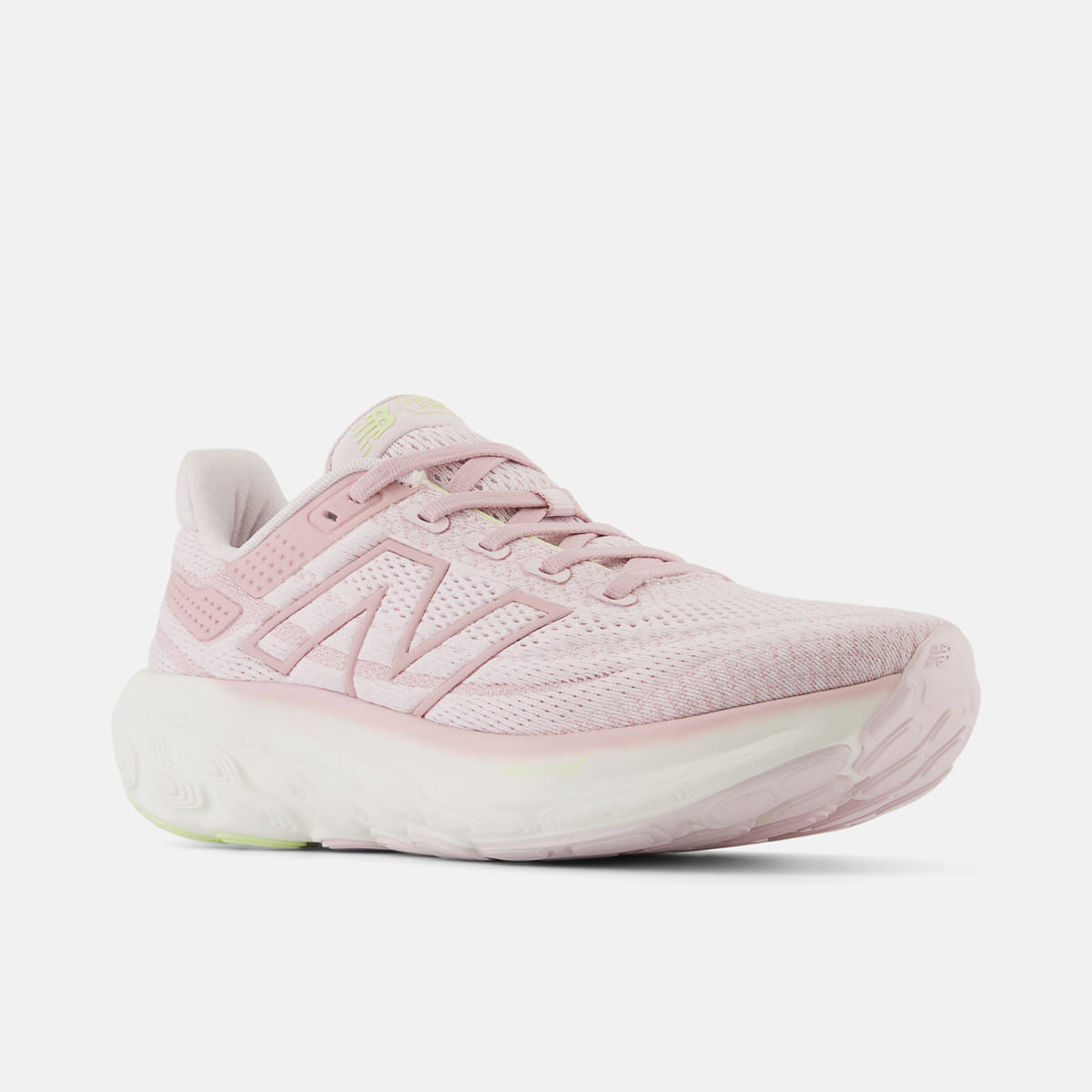 New Balance Fresh Foam X 1080 V13 - lilac