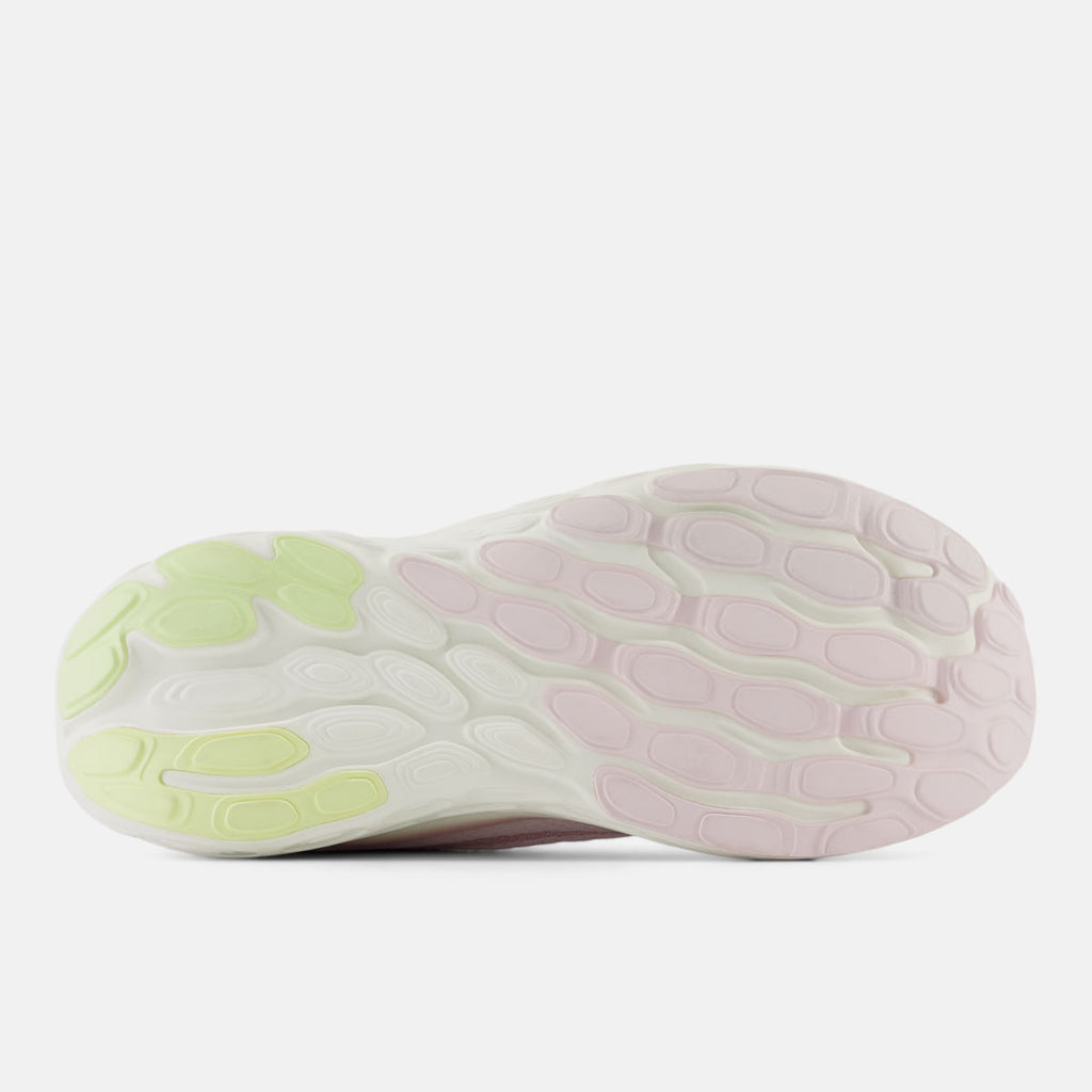 New Balance Fresh Foam X 1080 V13 - lilac