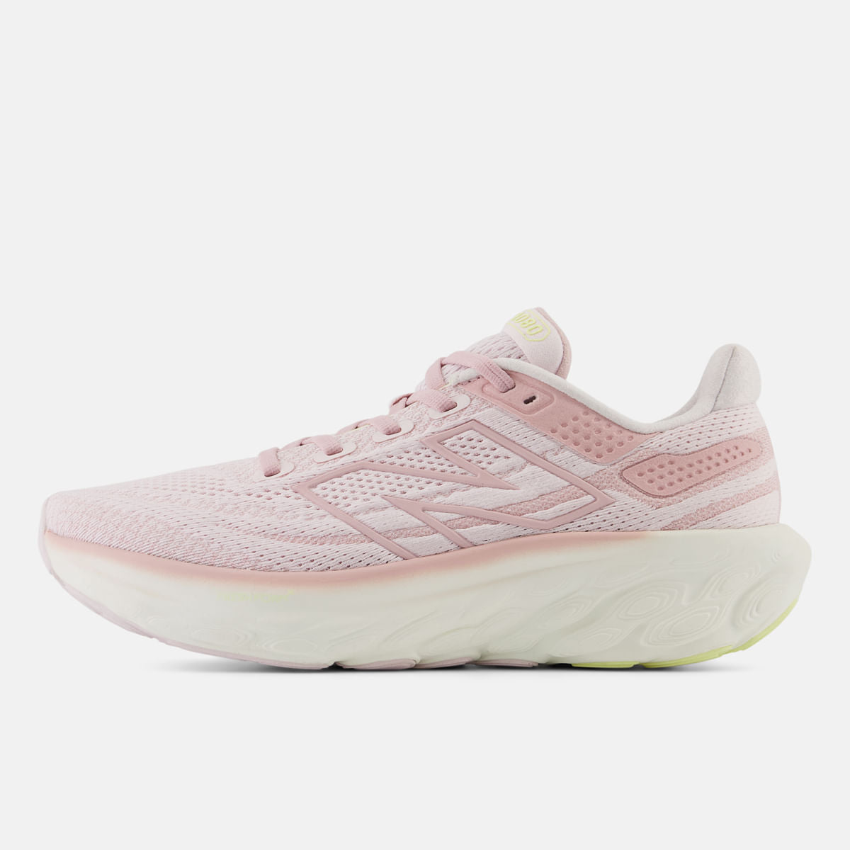 New Balance Fresh Foam X 1080 V13 - lilac