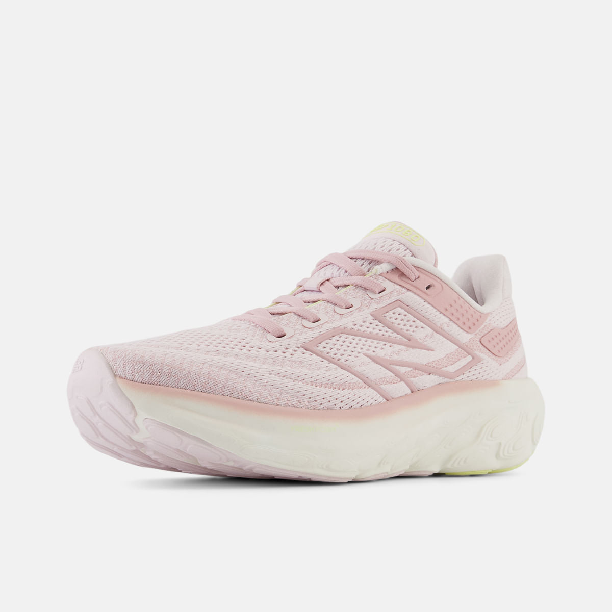New Balance Fresh Foam X 1080 V13 - lilac