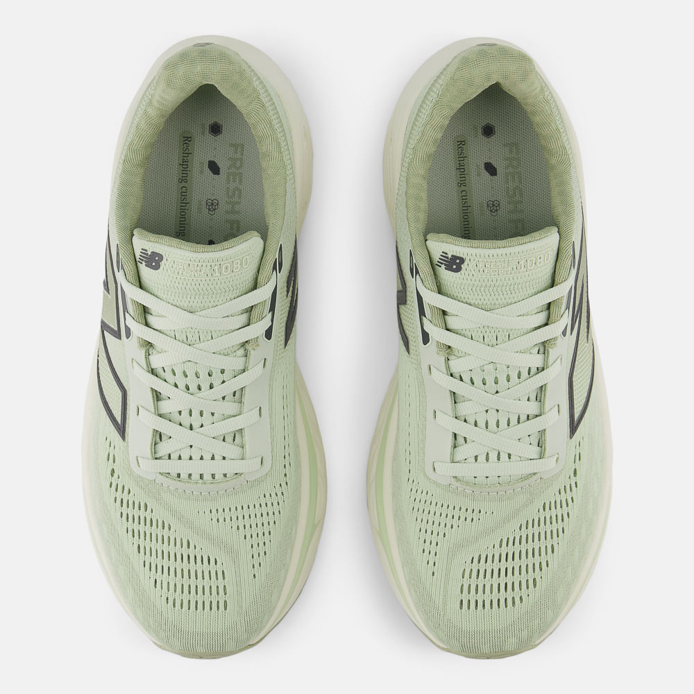 NEW BALANCE 1080 - FRESH FOAM X V14