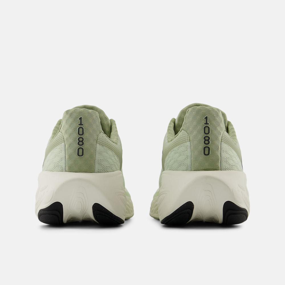 NEW BALANCE 1080 - FRESH FOAM X V14