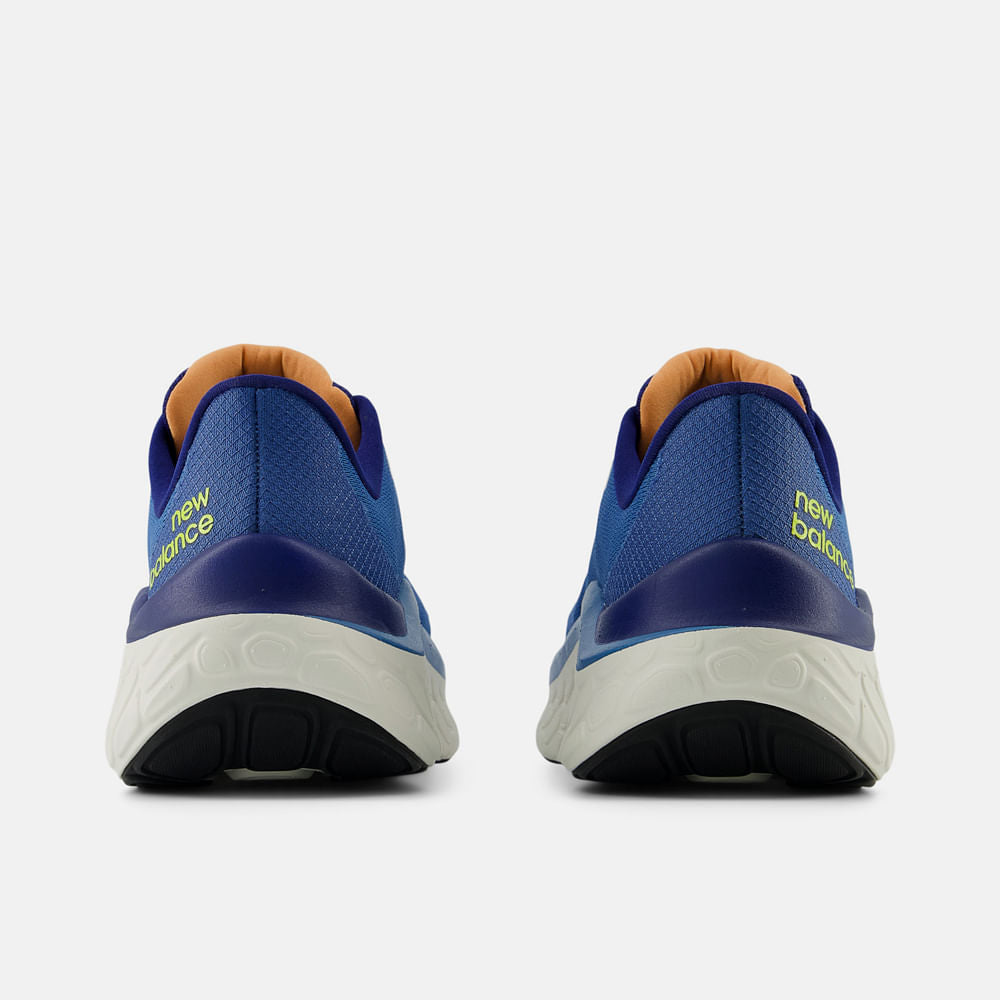 NEW BALANCE - X KAIHA ROAD BLUE/LIGHT PINK