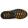 NEW BALANCE 610 - CASTLEROCK VARSIITY GOLD GRAY PHANTOM