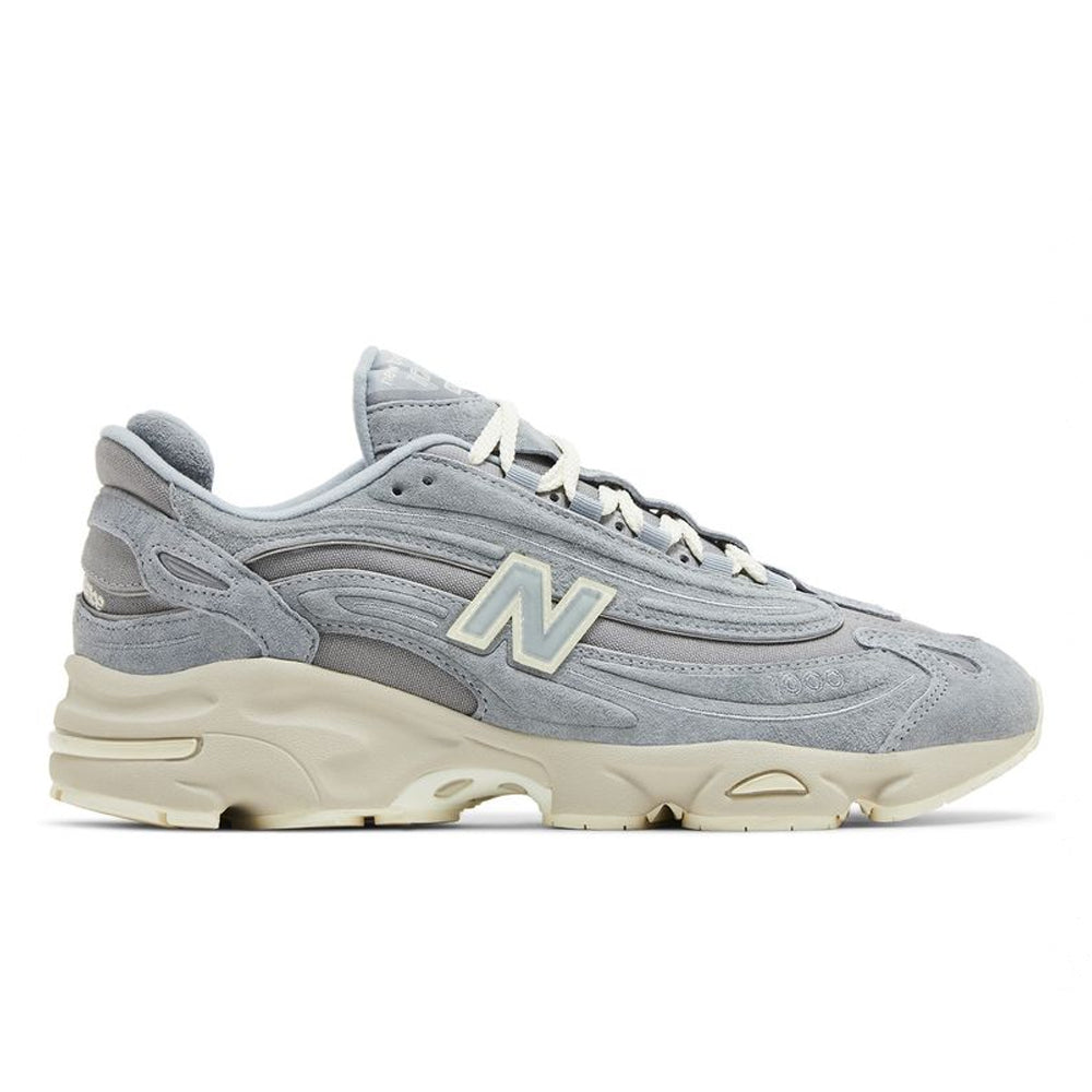 NEW BALANCE 1000 - KITH X 1000 'QUARRY'