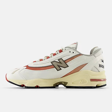 NEW BALANCE 1000 - SEA SALT WITH ASTRO DUST