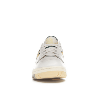New Balance 550 -  Aime Leon Dore Natural Green