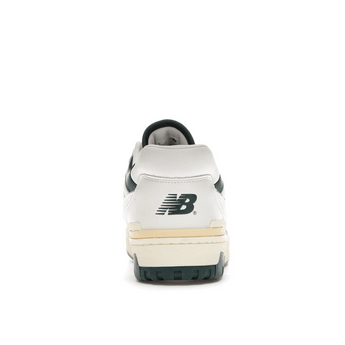 New Balance 550 -  Aime Leon Dore Natural Green