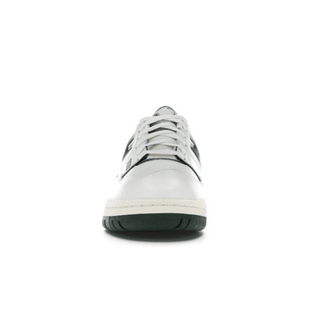 New Balance 550 -  Aime Leon Dore White Green