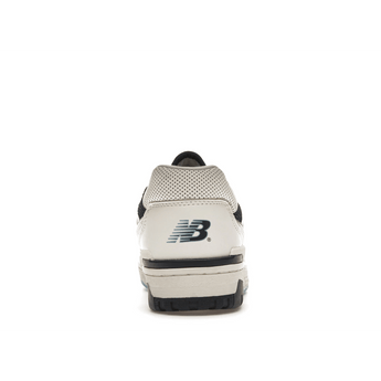 New Balance 550 -  Rich Paul