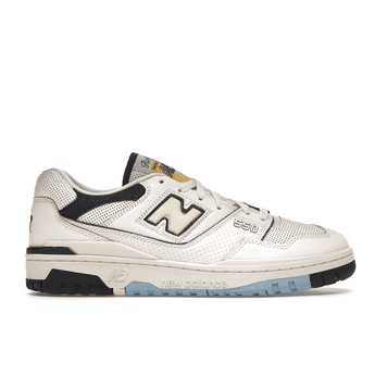 New Balance 550 -  Rich Paul