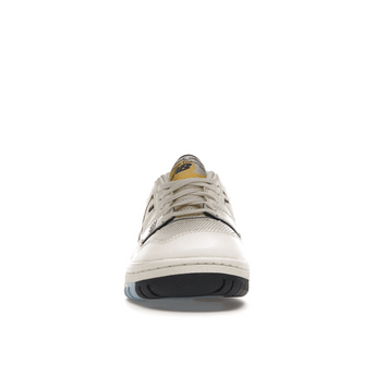 New Balance 550 -  Rich Paul